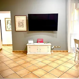 Colosseo Apartament