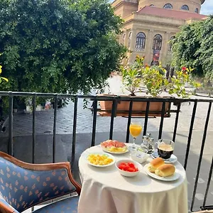 https://massimo-plaza-hotel.sicilyhotelsitaly.net