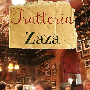 San Lorenzo Market Cozy & Quiet Florencia